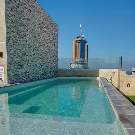 Allegro Hotel San Giuliano Esterno foto