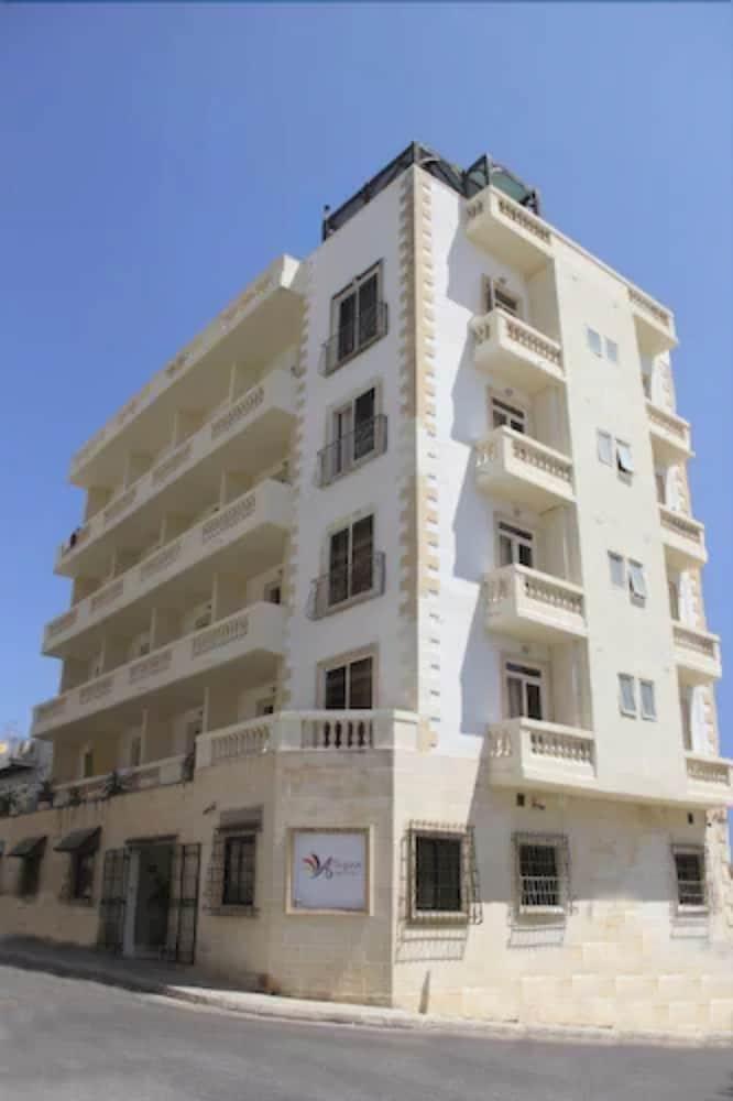 Allegro Hotel San Giuliano Esterno foto