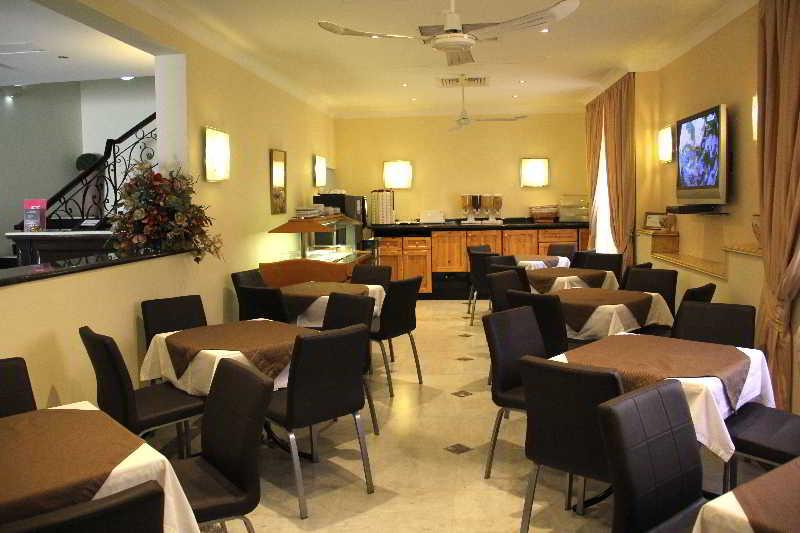 Allegro Hotel San Giuliano Esterno foto