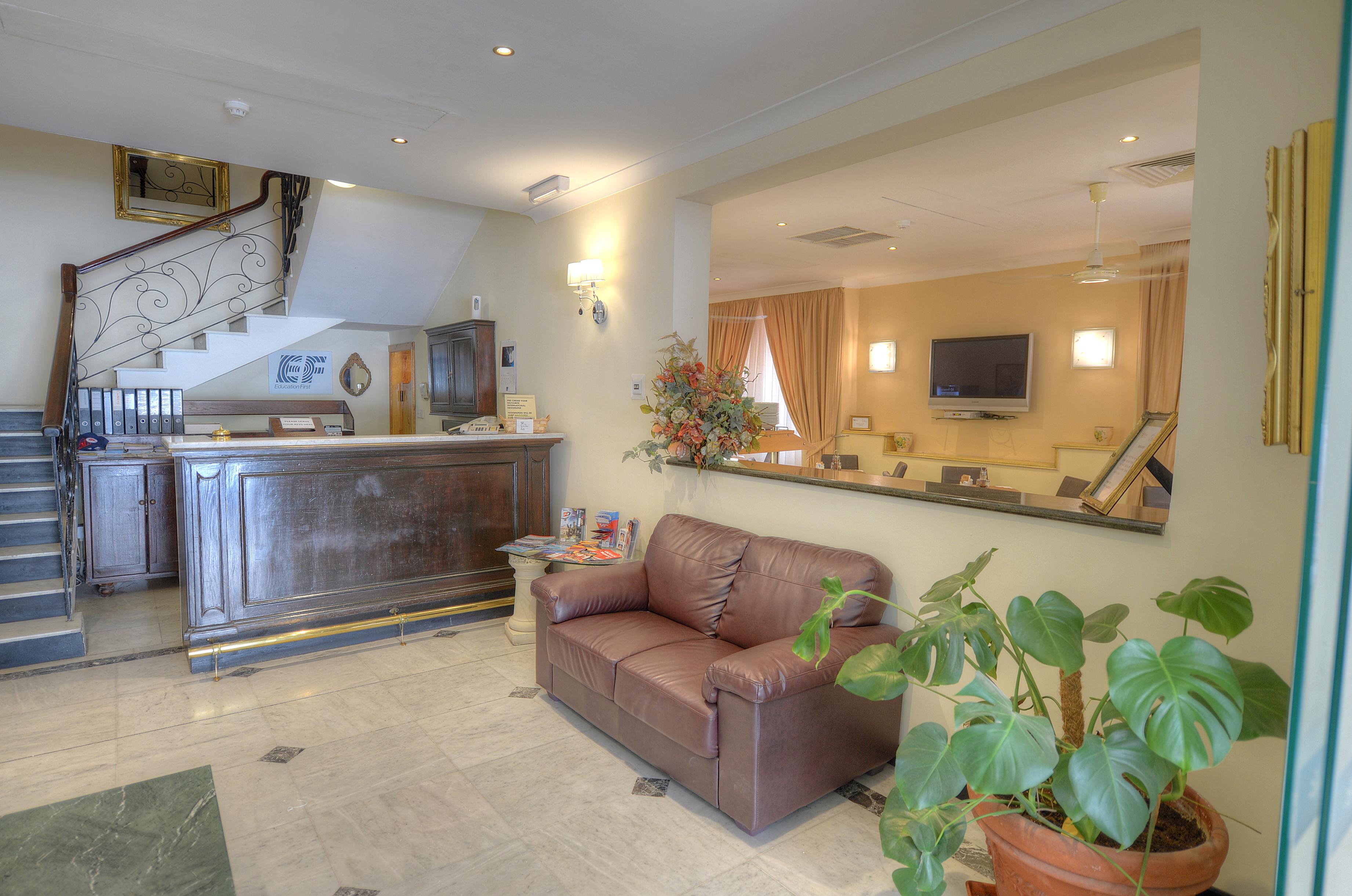 Allegro Hotel San Giuliano Esterno foto