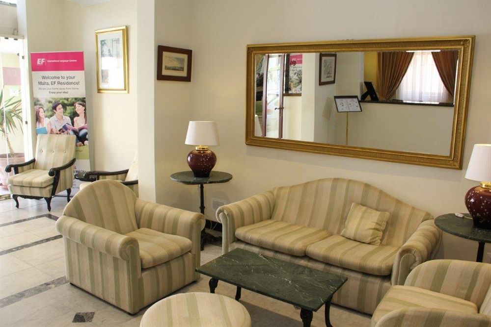 Allegro Hotel San Giuliano Esterno foto