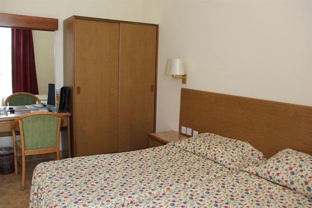 Allegro Hotel San Giuliano Esterno foto