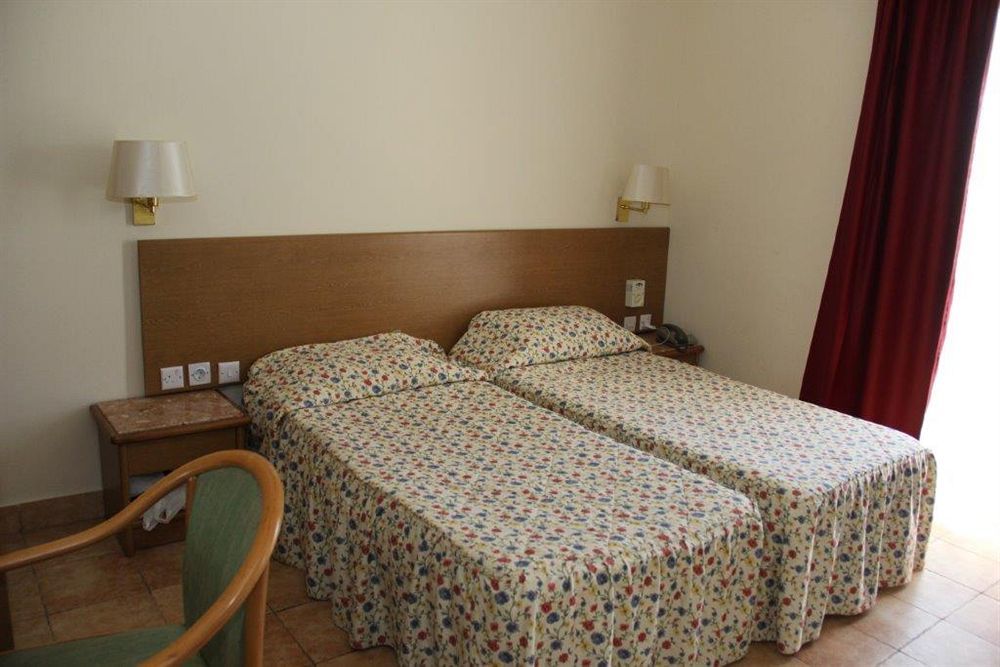 Allegro Hotel San Giuliano Esterno foto