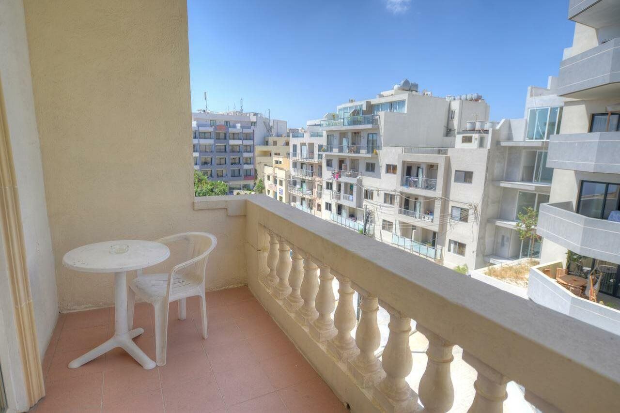 Allegro Hotel San Giuliano Esterno foto